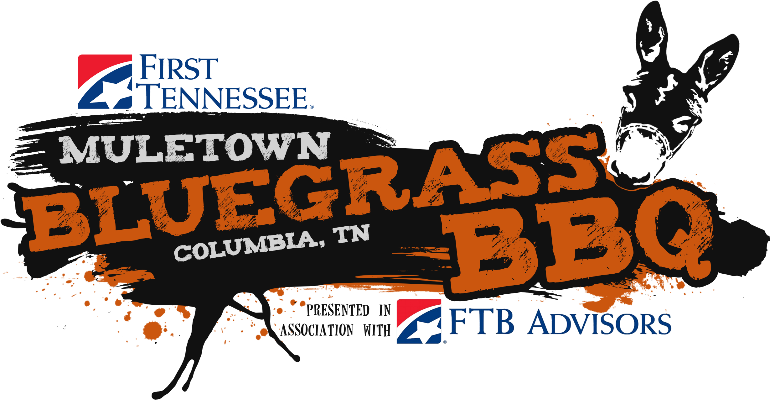 Back Again For Get Yourself A Genuine Taste Of The - Sport Club Corinthians Paulista (2460x1290), Png Download