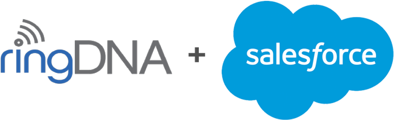 Capture More Call Data In Salesforce - Salesforce Pardot (800x258), Png Download