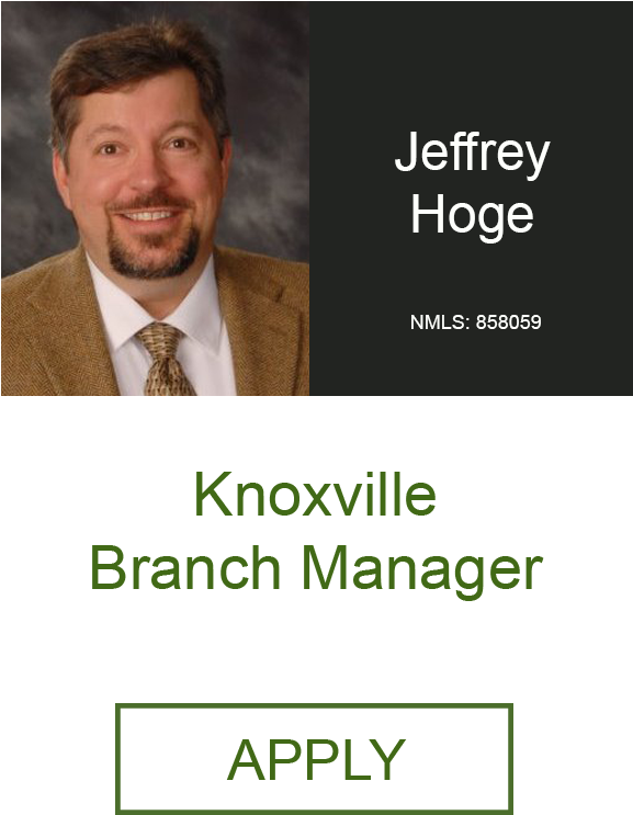Jeffrey Hoge Branch Manager Knoxville Tn Home Loans - Faded Flowers And Other Stories [book] (576x864), Png Download