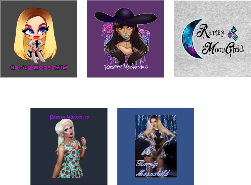 Merchandise - Doll (986x753), Png Download