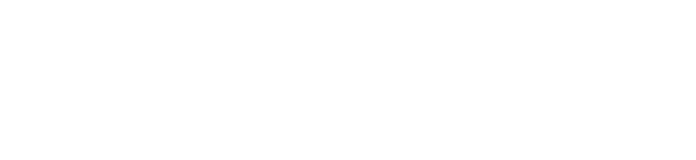 Tennessee Wesleyan University Logo (1000x230), Png Download