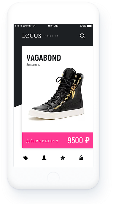 Work Boots (400x700), Png Download