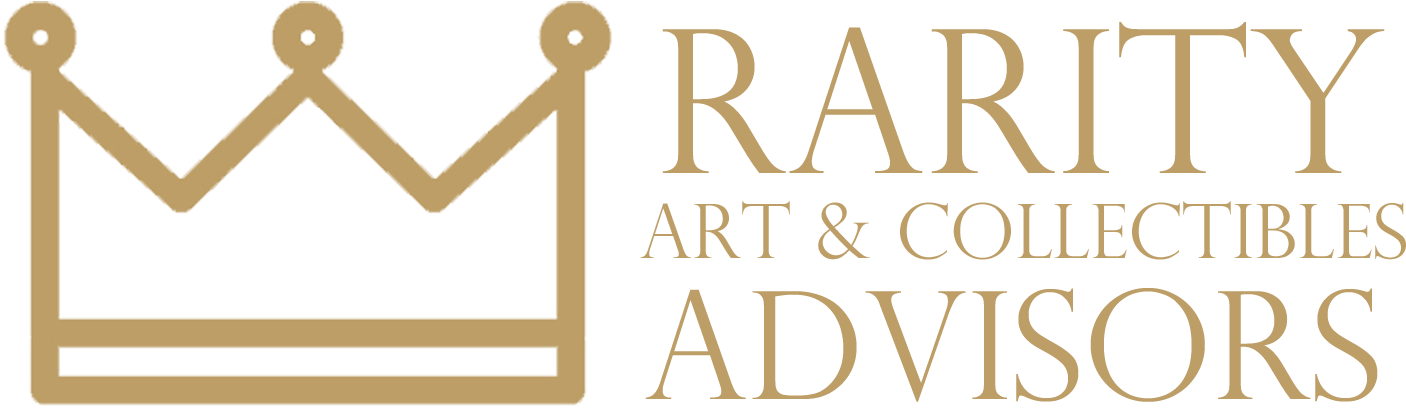 University Of Amsterdam Png (1488x478), Png Download