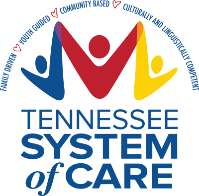 Mercy Urgent Care Brevard (400x395), Png Download