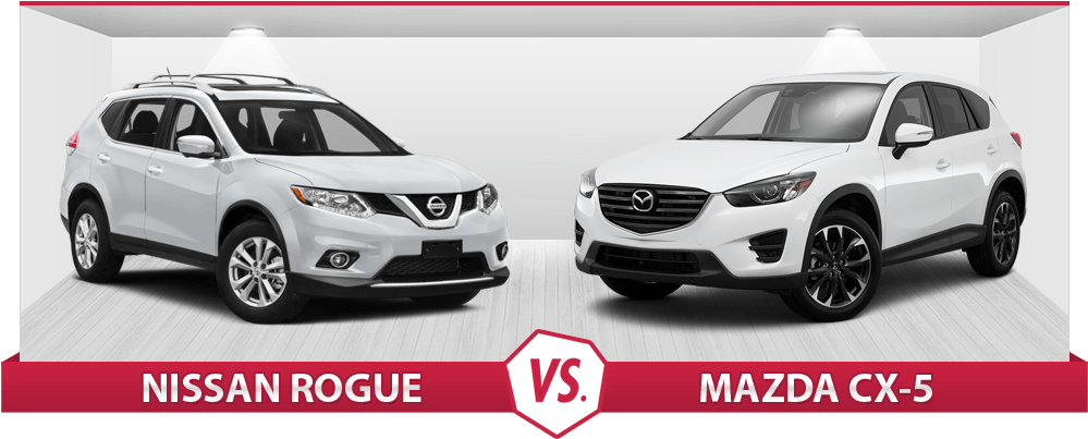 Nissan Note Vs Hyundai Accent Hb (999x420), Png Download