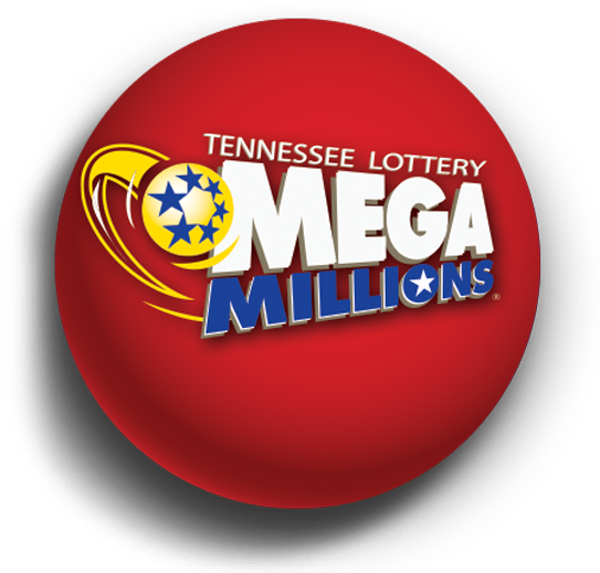 Http - //www - Tnlottery - Com/sites/default/files/ - Mega Millions Winning Numbers (554x528), Png Download