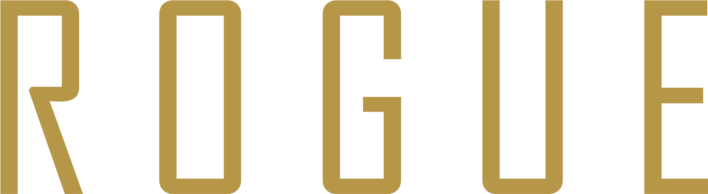 Logo (2836x945), Png Download