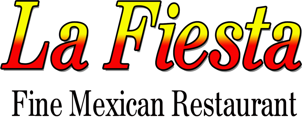 Fernley La Fiesta - Nevada (1024x404), Png Download