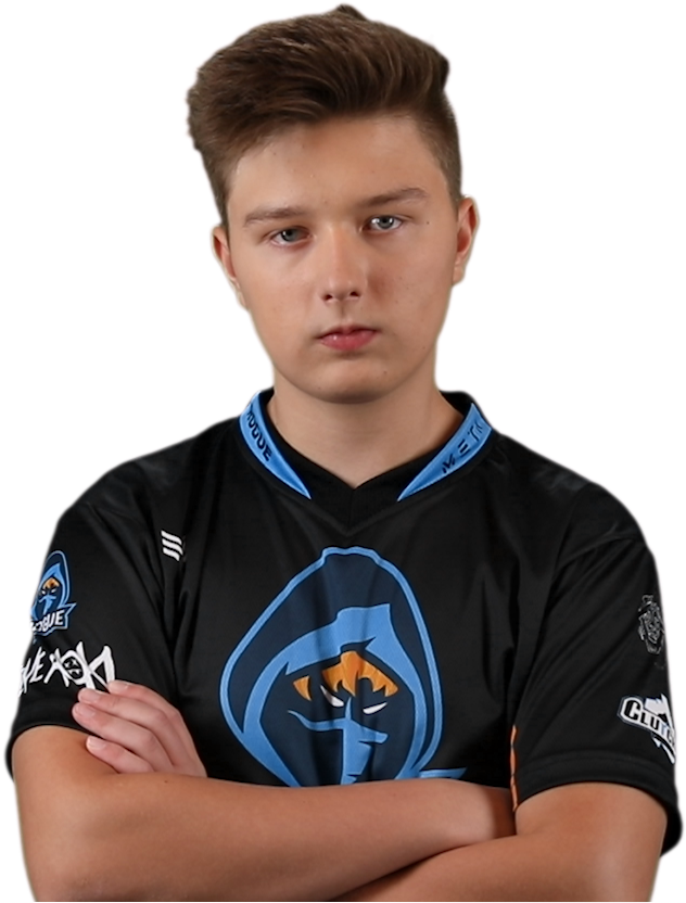 Original File - Thumbnail (831x831), Png Download