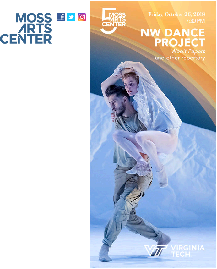 95 Mexican Fiesta Feast Night On 08/29/2018 - Centaur Media (691x856), Png Download