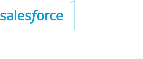 Salesforce.com (523x300), Png Download