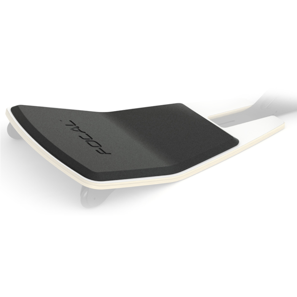 Focal Upright Anti-fatigue Mat For Locus Seat, Other (1126x1126), Png Download