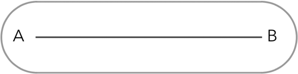 Download Loci - Loci Of A Line PNG Image with No Background - PNGkey.com