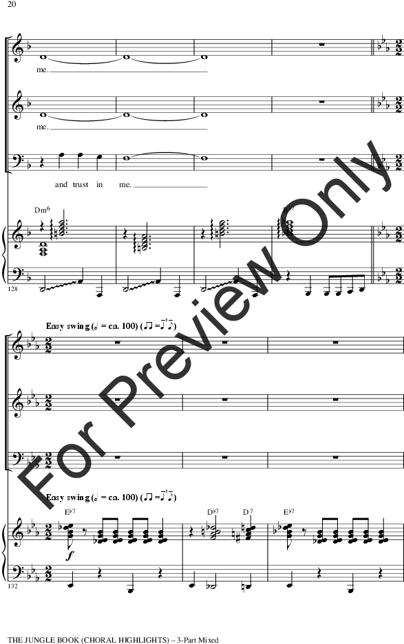 Locus Iste Thumbnail - Thumbnail (647x1007), Png Download