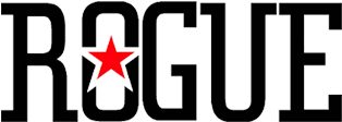Rogue Ales Logo - Rogue Ales & Spirits (400x400), Png Download