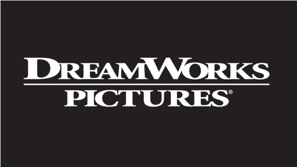 Dreamworks Icon (800x600), Png Download