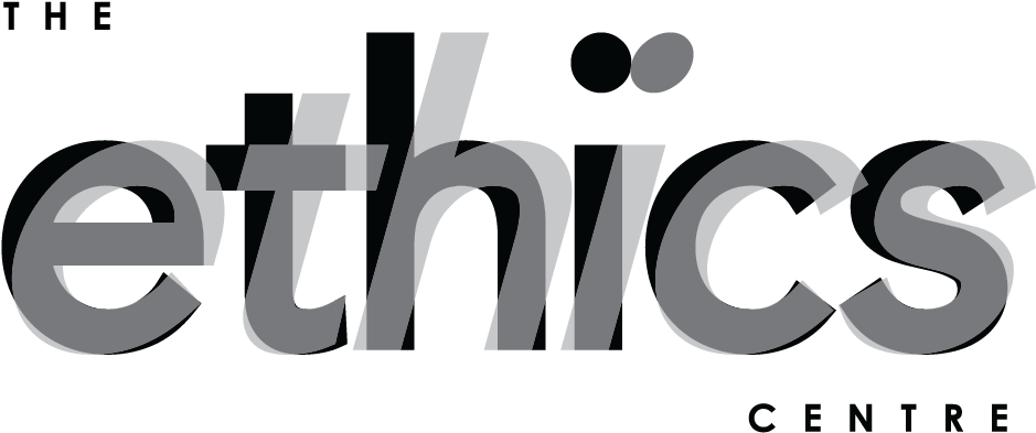 St James Ethics Centre (1167x556), Png Download