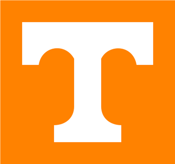 University Of Tennessee Students - University Of Tennessee Mabe (1366x768), Png Download