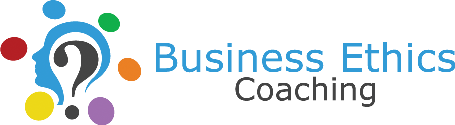 Helping Diverse Teams Work Better Together Ethically - Business (952x258), Png Download