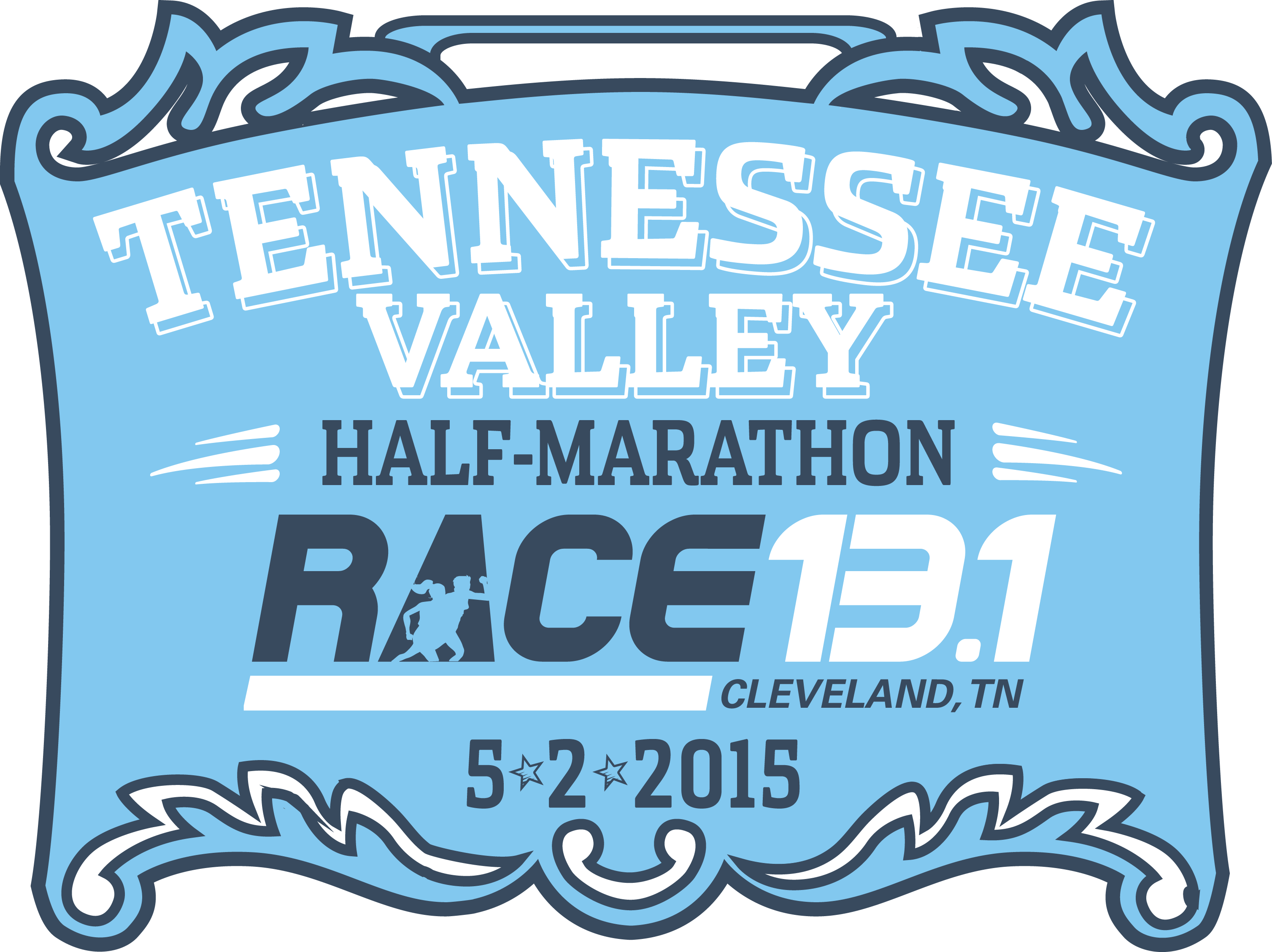 Race 13.1 (3015x2257), Png Download