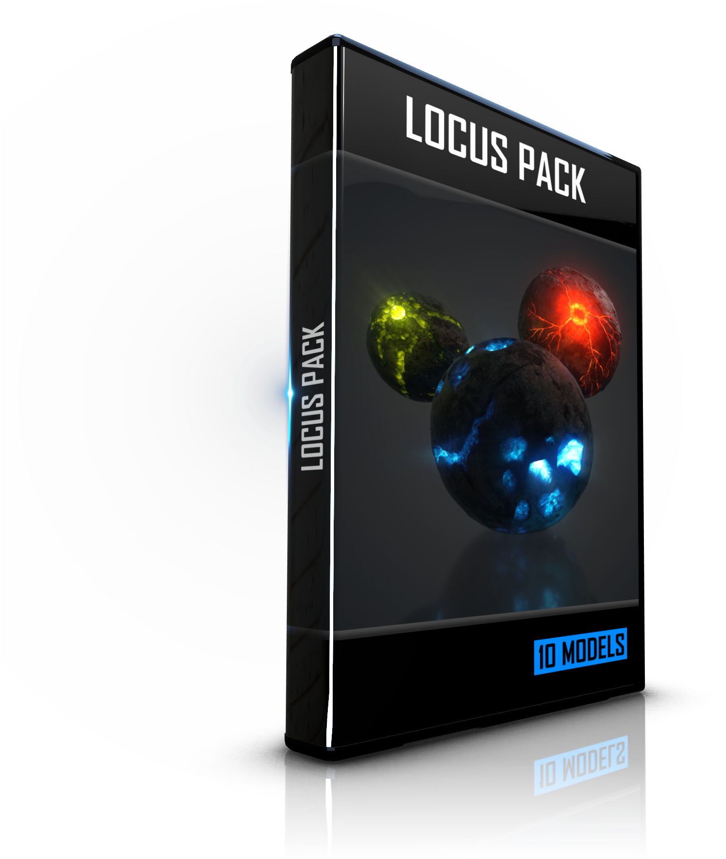 When You Buy The Space Fractal Designer Pack, You Will - Torrent File (2000x2000), Png Download