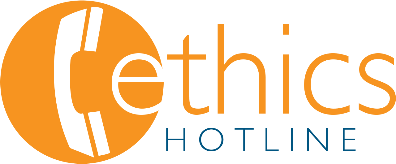 Ethicshotline - Citrus Payment (1436x673), Png Download