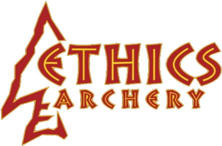 The Most Innovative Archery Products In Decades Ethicsarchery - Portable Network Graphics (450x300), Png Download