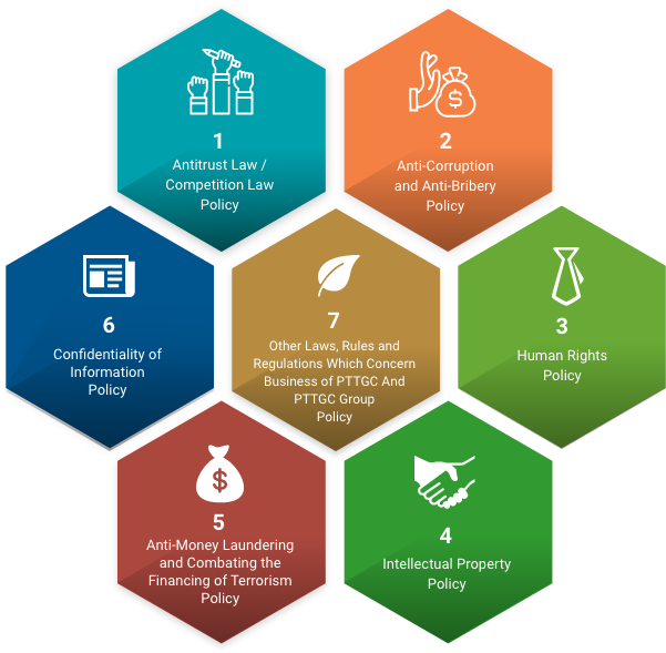 Click Here To Enlarge - Chatbots Ai (611x598), Png Download