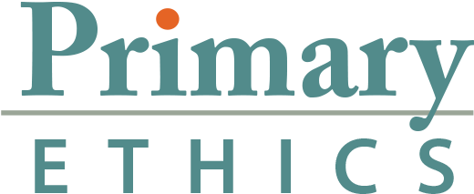 Logo Square Profile Png - Chapel Downs Primary School (600x600), Png Download