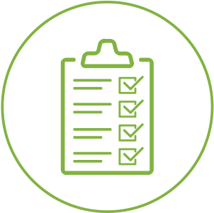 About Compliance - Regulatory Compliance (400x300), Png Download