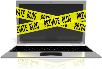 Private Blog Us Share Market For November 20th, - Privileged Documents (440x300), Png Download