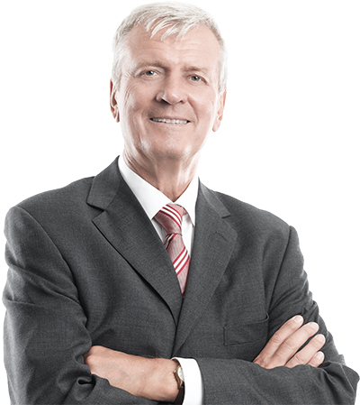 Ceo - Businessperson (474x474), Png Download