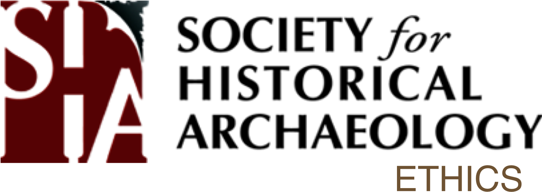 Who Decides - Ethics In Archaeology (1813x667), Png Download