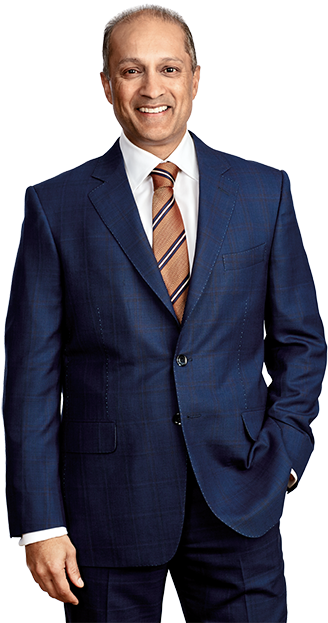 Ceo Letter Image - Camisas M Pollo (333x633), Png Download