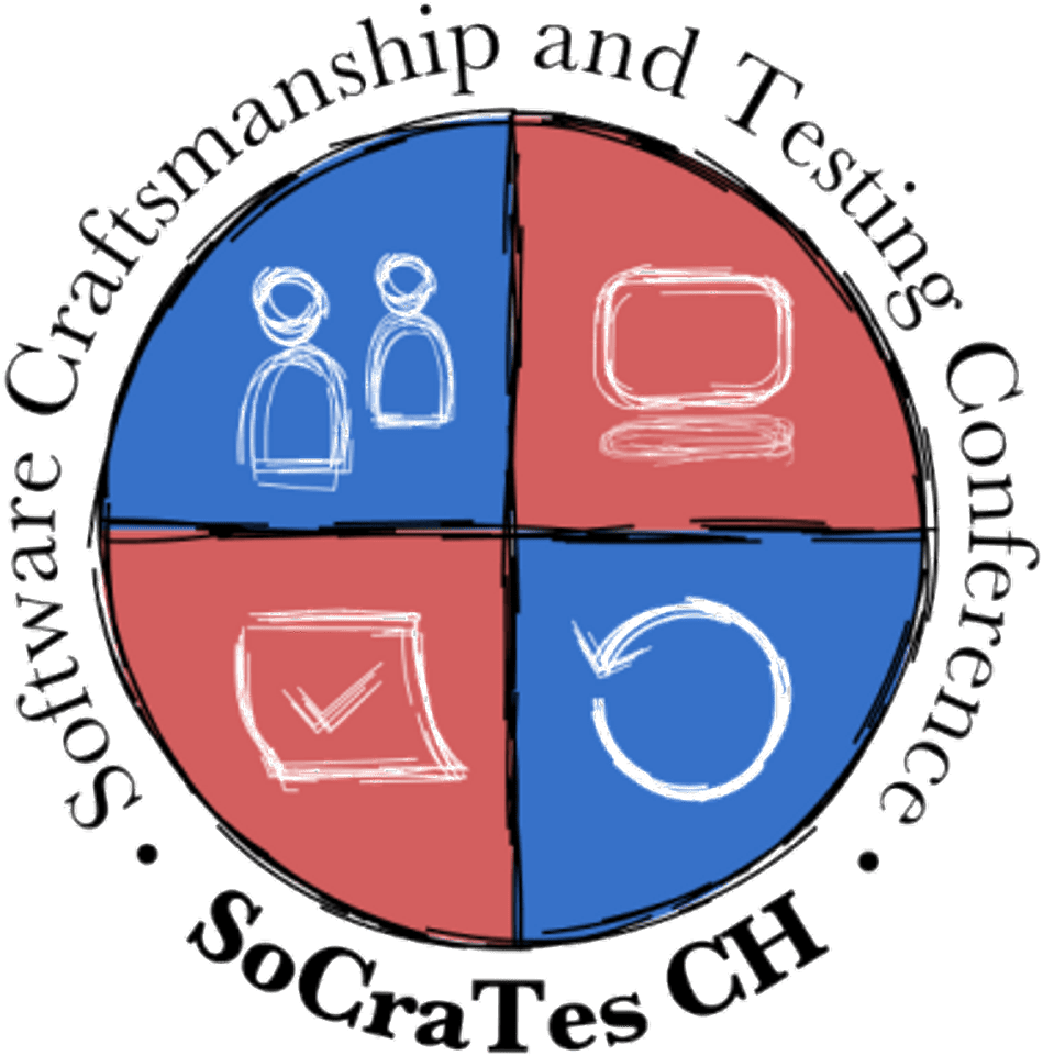 Socrates Logo - Software (1500x1000), Png Download