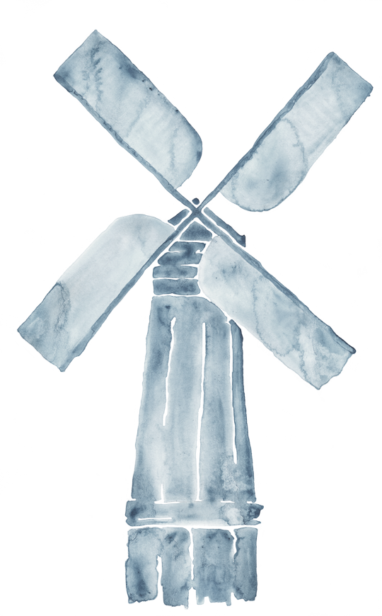 Motiv Philosophieolympiade Philosophieolympiade - Mechio Inc. (540x870), Png Download