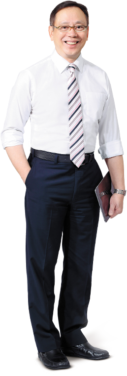 Download Ceo - Chief Executive PNG Image with No Background - PNGkey.com