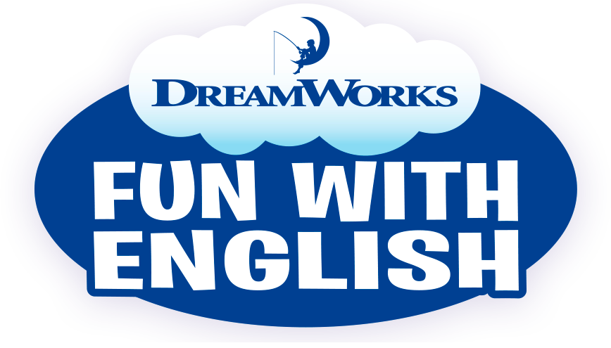 Dreamworks Animation (868x495), Png Download