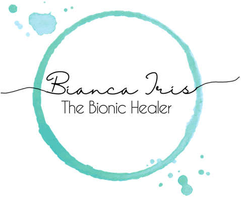 Art (500x500), Png Download