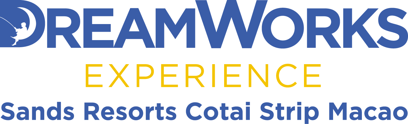 6) Best Support Award (x3): Each Of The Winners Will - Dreamworks (1318x402), Png Download