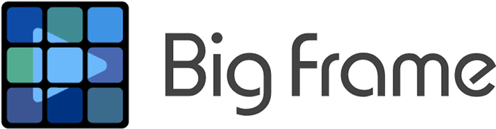 Big Frame (800x800), Png Download