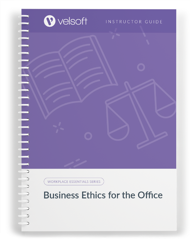 S2701 Up - Microsoft Powerpoint (684x852), Png Download