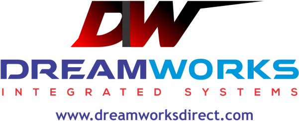 Add A Photo - Dreamworks Integrated Systems Ltd (600x252), Png Download