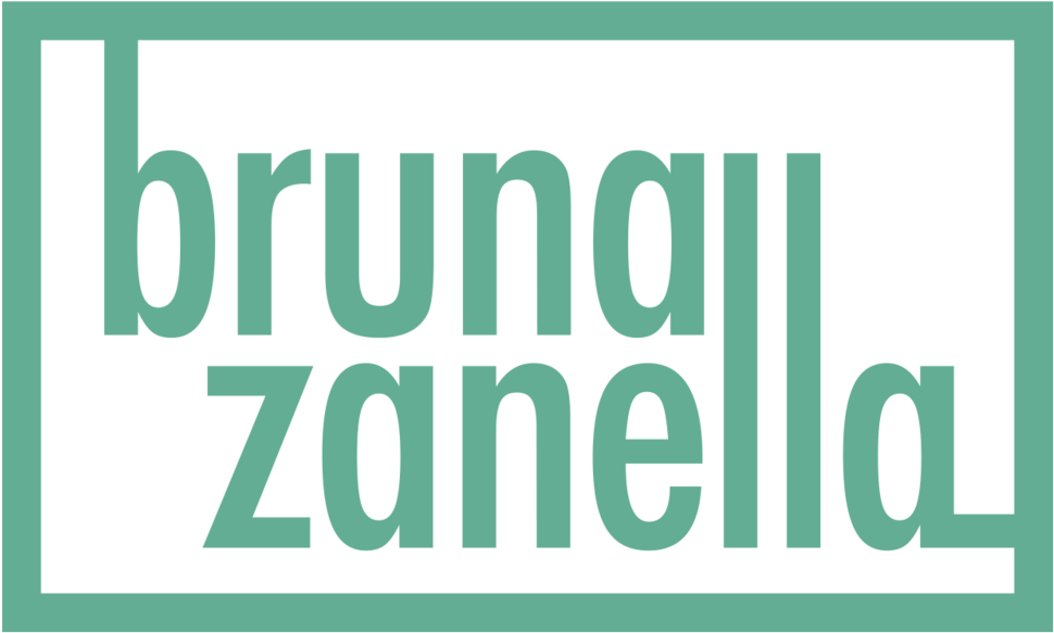 I'll Be Right Back (1000x609), Png Download