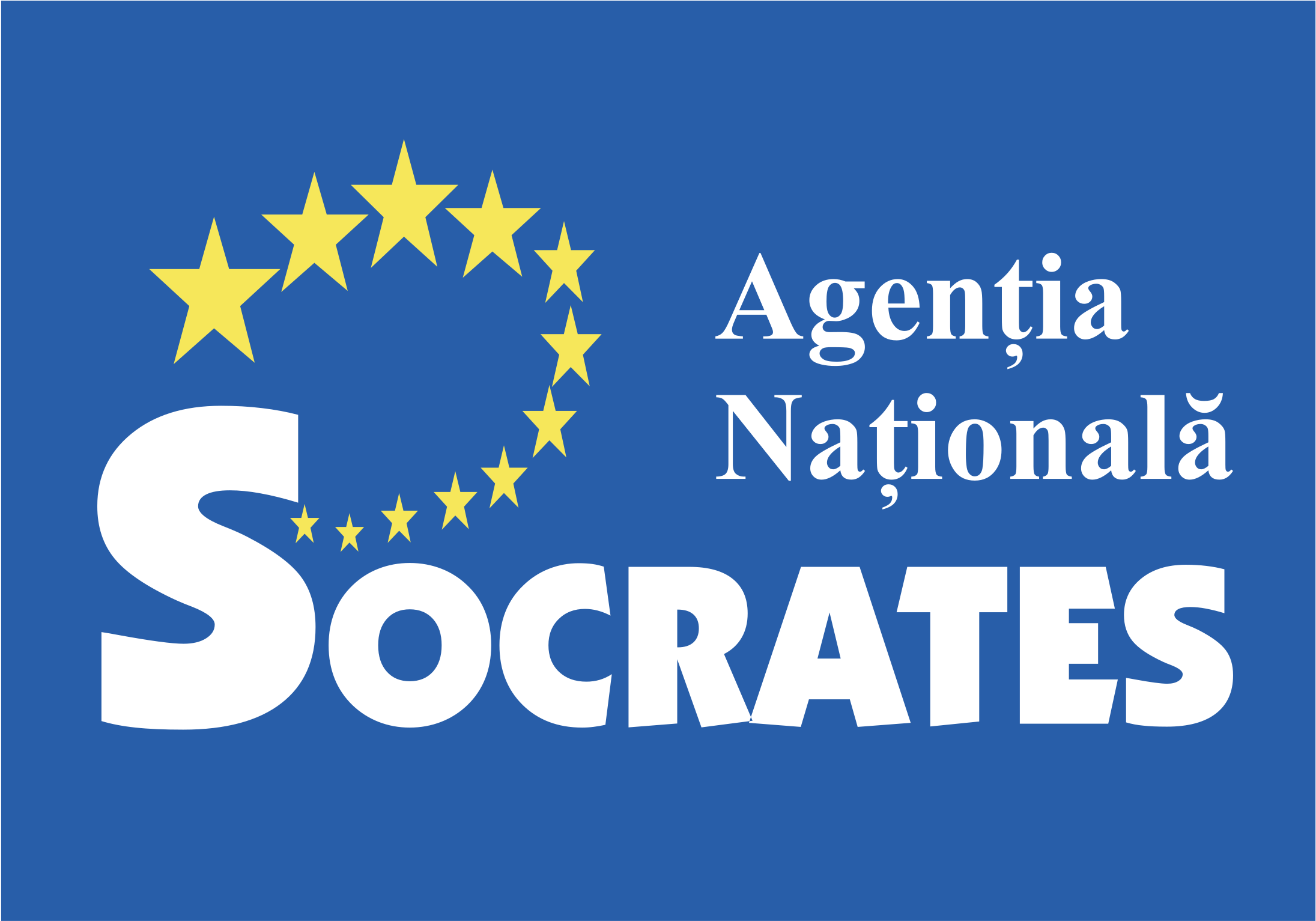 Socrates Logo Png Transparent - Mts Nu Nurul Ulum (2400x2400), Png Download