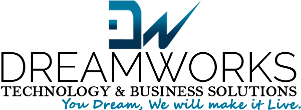 Business (626x220), Png Download