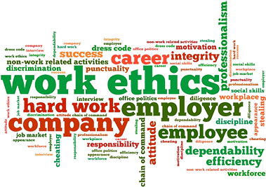 Ja Work Ethics Luncheon Logo - 3d Printing (400x300), Png Download