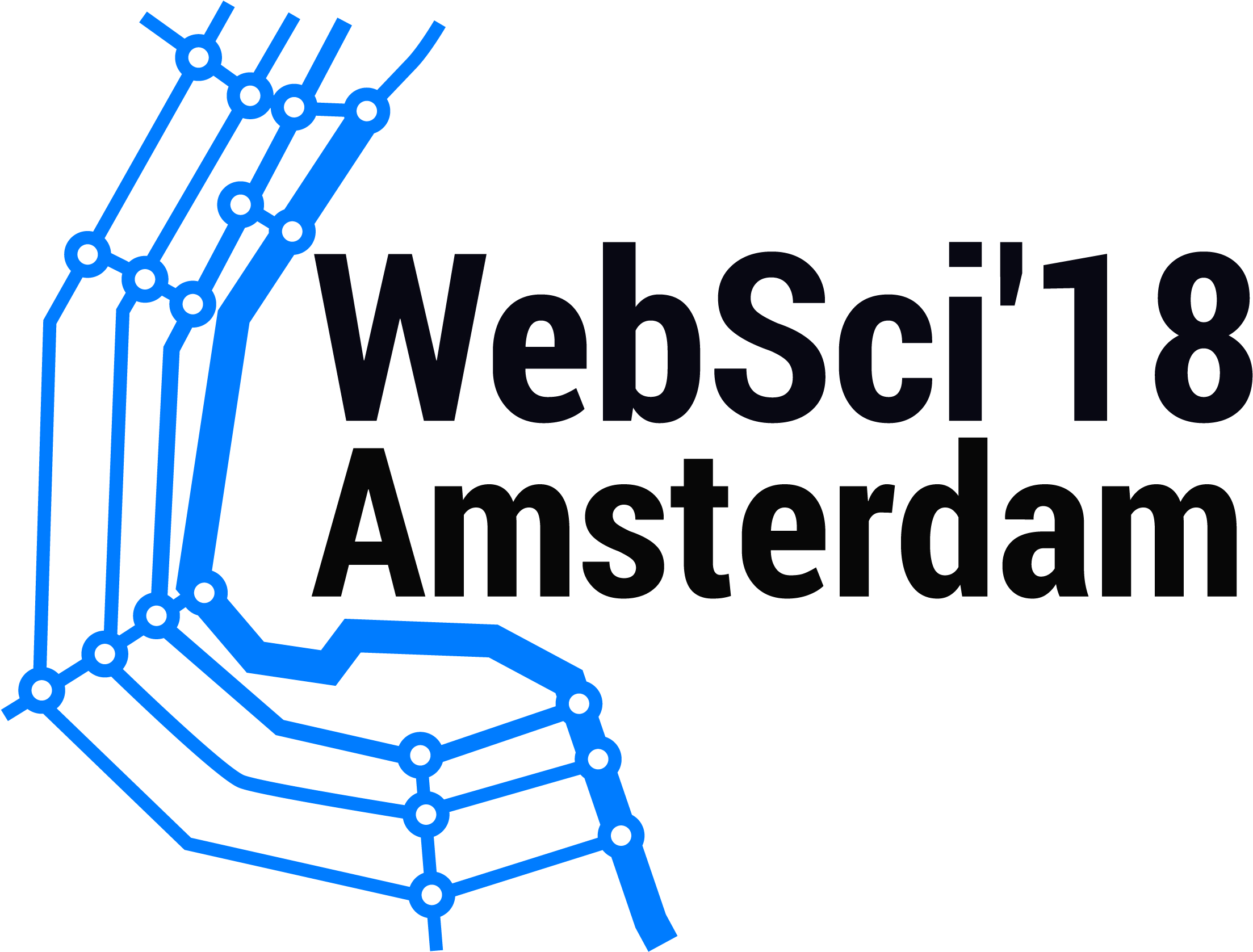 Ethics And Privacy For Social Machines, Social Groups - Misterwinner (2224x1713), Png Download