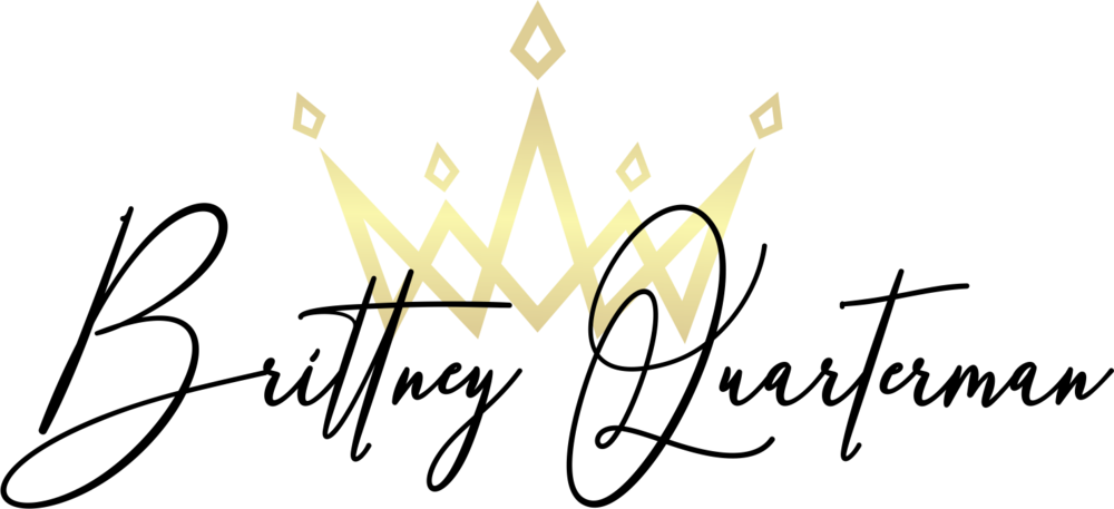 Sorry We Missed You We're Building Something Amazing (1000x457), Png Download