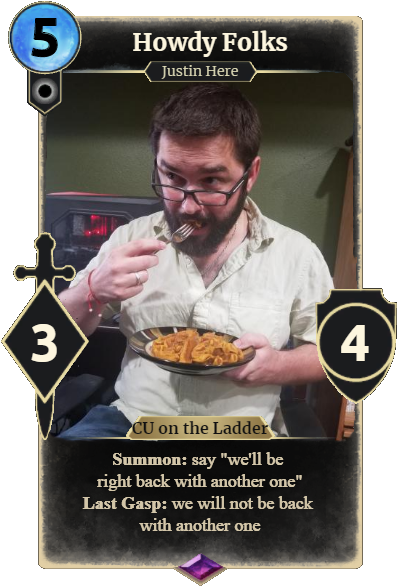 10 Oct - The Elder Scrolls (440x680), Png Download